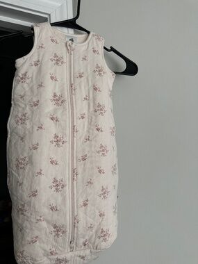 Just Born Baby Wearable Blanket 0-6 m